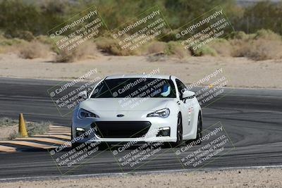 media/Oct-24-2025-Doghouse Garage (Fri) [[783d2ff07a]]/3-Intermediate/Session 2 (Turn 10)/